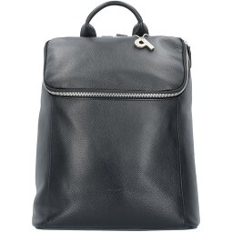 Picard Luis City Backpack II leather 27 cm  Variant 2