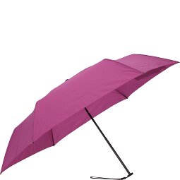 Knirps US.050 Ultra Light Slim Manual Pocket umbrella 21 cm  Variant 2 Knirps US.050 Ultra Light Slim Manual Pocket umbrella 21 cm  Variant 2