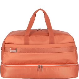 Travelite Miigo travel bag 60 cm  Variant 3