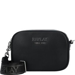 Replay Shoulder bag 23 cm  Variant 1