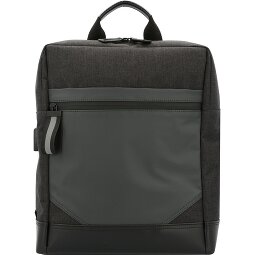 Picard Speed Daypack 33 cm  Variant 2