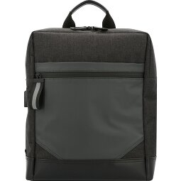 Picard Speed Daypack 33 cm  Variant 2