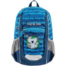 Step by Step KIGA Maxi children backpack 34 cm  Variant 4