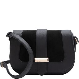L.Credi Petrina Shoulder bag 23 cm  Variant 2
