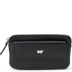 Braun Büffel Golf 3.0 Key wallet Leather 12.3 cm  Variant 2