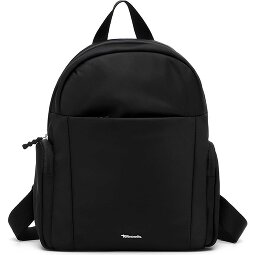 Tamaris TAS Maria City Backpack 34 cm  Variant 1