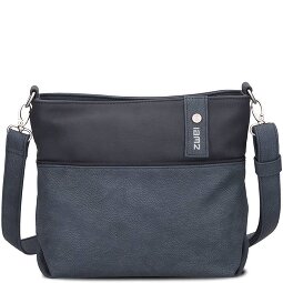 Zwei Jana Shoulder bag 27 cm  Variant 3