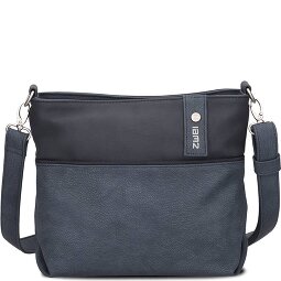Zwei Jana Shoulder bag 27 cm  Variant 4