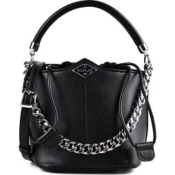 Replay Bucket bag Genuine Leather 20 cm  Variant 1