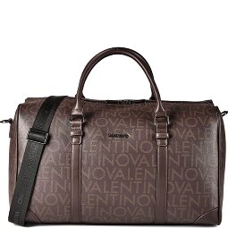 Valentino King RE Weekender travel bag 48 cm  Variant 1
