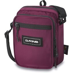 Dakine Field Bag shoulder bag 14 cm  Variant 2