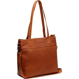 The Chesterfield Brand Nola Shopper Bag Leather 30 cm  Variant 2