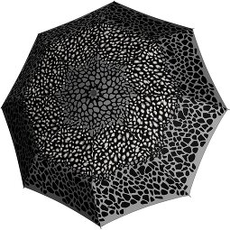 Knirps T.760 Stick Automatic Stick umbrella 87 cm  Variant 1