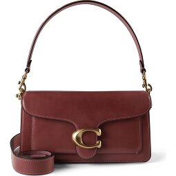 Coach Tabby Shoulder Bag Leather 26 cm  Variant 3
