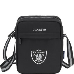 Travelite travelite x NFL Mini Bag Shoulder Bag 17 cm  Variant 3