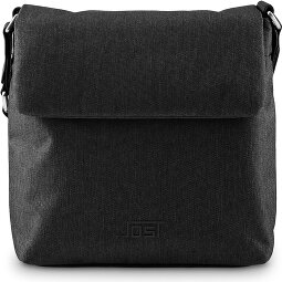 Jost Bergen Shoulder bag S 22 cm  Variant 3