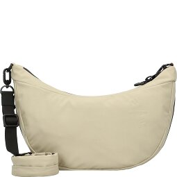 aunts & uncles Yoshii Shoulder bag 34.5 cm with expansion pleat  Variant 4