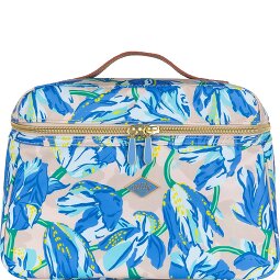 Oilily Tulipy Coco Beautycase 27 cm  Variant 2