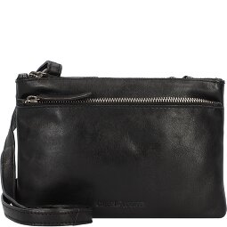 Greenburry Colombiana Shoulder bag Leather 23 cm  Variant 1