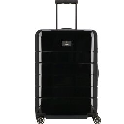 Joop! Volare 1.0 4 wheels Trolley 66 cm  Variant 1