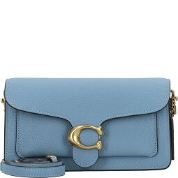 Coach Tabby shoulder bag leather 21 cm  Variant 2