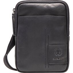 Strellson Hyde Park Shoulder bag Leather 13 cm  Variant 1