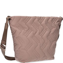 Zwei Cleo Shopper Bag 35 cm  Variant 4