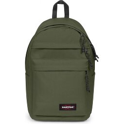 Eastpak Day Pak'R Pro Daypack 46.5 cm Laptop compartment  Variant 4