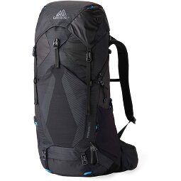 Gregory Paragon 50 Trekking backpack S-M 68 cm  Variant 1