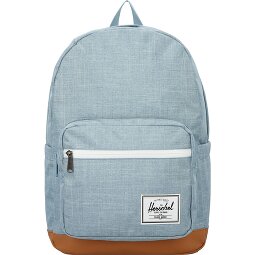 Herschel Pop Quiz Daypack 44.5 cm Laptop compartment  Variant 2