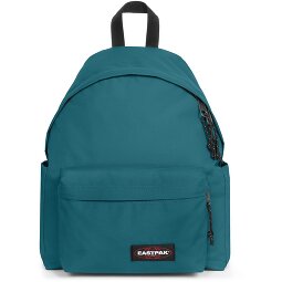 Eastpak Day Pak'R Daypack 40 cm Laptop compartment  Variant 5