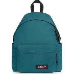 Eastpak Day Pak'R Daypack 40 cm Laptop compartment  Variant 9
