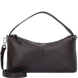 Marc O'Polo Handbag 28 cm  Variant 2