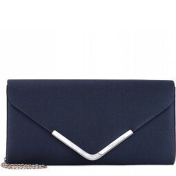 Tamaris Amalia clutch bag 26 cm  Variant 2