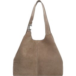 Coccinelle C-Easy Shoulder Bag Leather 36 cm  Variant 2