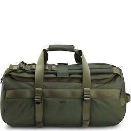 Hugo Ayden Weekender travel bag 55 cm  Variant 2