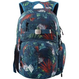 NITRO Daypack Hero backpack 52 cm laptop compartment  Variant 8