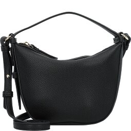 Armani Exchange Susie Handbag 23 cm  Variant 1