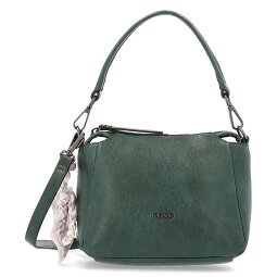 Picard Essenza Shoulder Bag 22 cm  Variant 2 Picard Essenza Shoulder Bag 22 cm  Variant 2