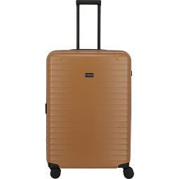 Titan Upgrade 4 wheels Trolley L 75 cm  Variant 1