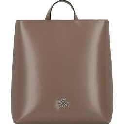 Picard Black Tie City Backpack Leather 28 cm  Variant 1