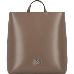 Picard Black Tie City Backpack Leather 28 cm  Variant 1