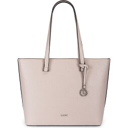 L.Credi Sarine Shopper Bag 42 cm  Variant 2