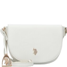 U.S. Polo Assn. Jones Shoulder bag 22 cm  Variant 2