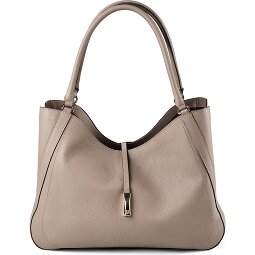 Boss Reah Shoulder Bag Leather 38 cm  Variant 2