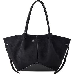 Karl Lagerfeld Pierced Shoulder Bag 51 cm  Variant 1