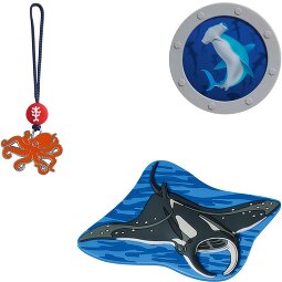 Step by Step School accessories  Variant 1