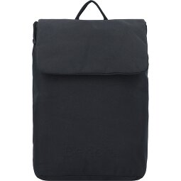 Bench Loft Daypack 40 cm  Variant 2