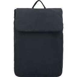 Bench Loft Daypack 40 cm  Variant 4