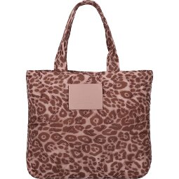 Seidenfelt Hetta Shopper Bag 34.5 cm  Variant 3